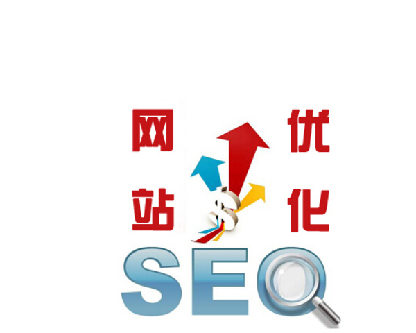 QQ截圖20190110085339.png