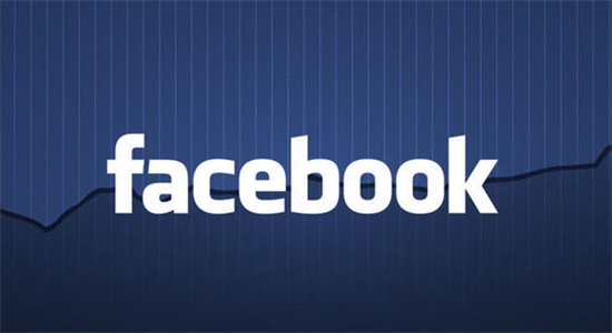 Facebook營銷