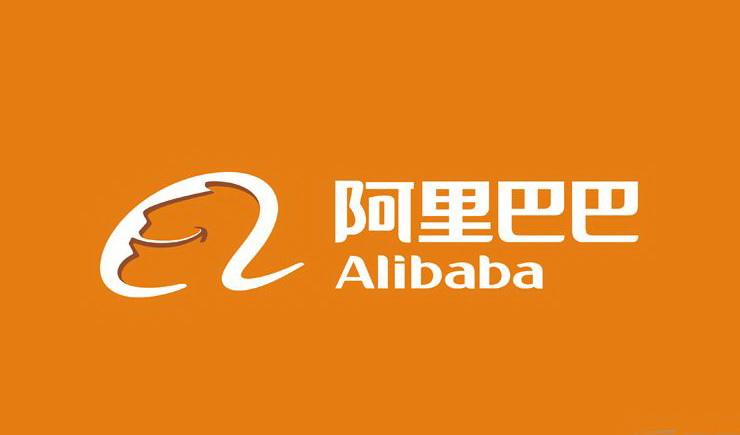 阿里巴巴國際站運營