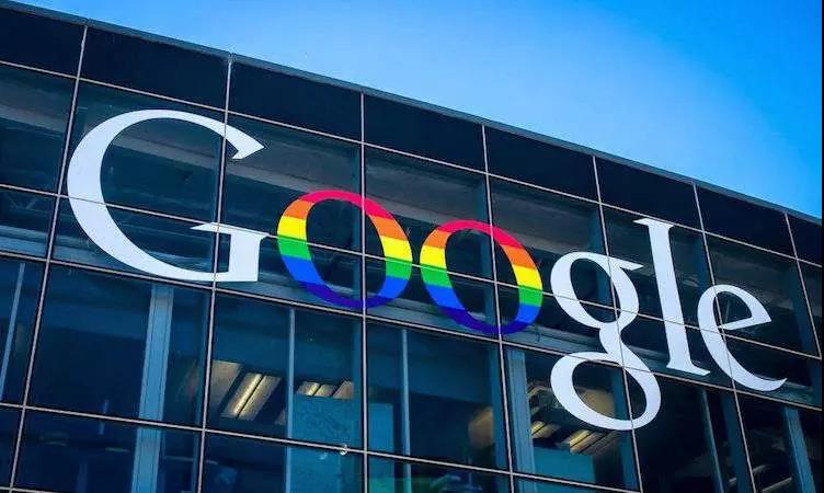 google海外推廣