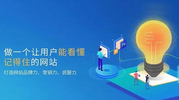外貿(mào)網(wǎng)站建設(shè)公司