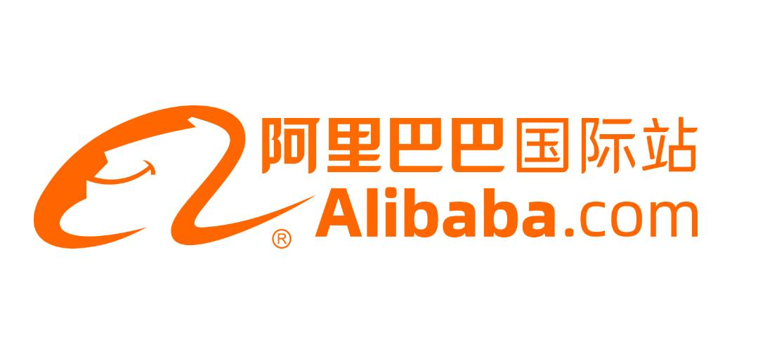 阿里國際站代運(yùn)營